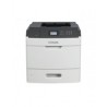 Impresora Lexmark MS811DN, Mono 60PPM...