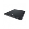 TM-B115-M-C17S CELERON N2940 SYST1.83G 4GB...