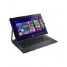 Acer Aspire R 13 R7-371T-78XG 13.3-Inch...