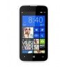 BLU Win JR, Snapdragon, 5112MB, 4GB, 4.0",...