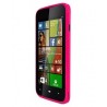 BLU Win JR, Snapdragon, 5112MB, 4GB, 4.0",...