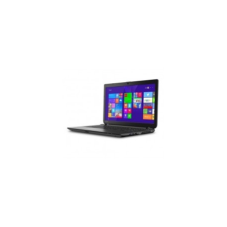 Toshiba Satellite C55D-B C55D-B5241 15.6"...