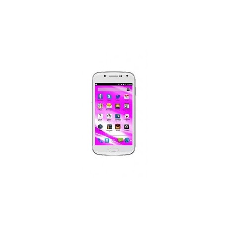 CELLALLURE CAPHG22-02, Dual SIM Dual Core...