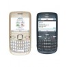CELULAR NOKIA C3 GRIS