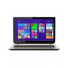 Toshiba Satellite S55-B5155 15.6" LED...