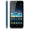 Celular Que Quest 4500, Dual SIM Dual Core...
