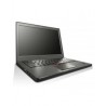 TP X250 I7/3.2 8GB 256GB SSD W7P-W8P 64 -...