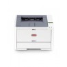 Impresora OKI B431DN, Monocromatica