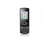 CELULAR SAMSUNG E2550 NEGRO