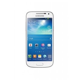 Celular Samsung Galaxy S4 Mini GT-i9195,...