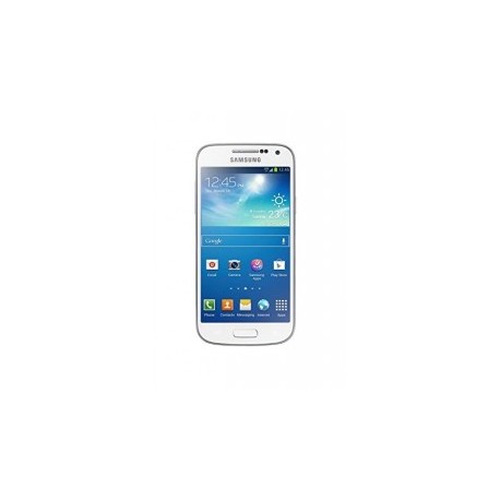 Celular Samsung Galaxy S4 Mini GT-i9195,...