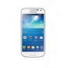 Celular Samsung Galaxy S4 Mini GT-i9195,...
