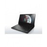 Ultrabook Lenovo ThinkPad Helix Intel Core...
