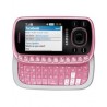 CELULAR SAMSUNG GTB3310 ROSA