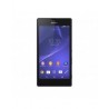 Celular Sony Xperia T3 LTE D5106, 1024MB,...