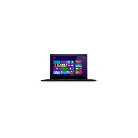 X1 CARBON I7-5600U 8GB/256GB 1YR W8.1PD -...