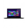 X1 CARBON I7-5600U 8GB/256GB 1YR W8.1PD -...