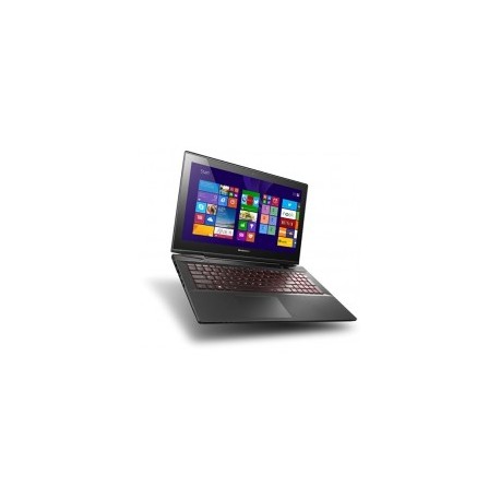 Y50 15.6" i7 16GB 256GB - 59441814