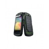 Celular Yes MPY37 Dual Sim