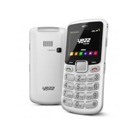 Celular Yezz Wireless Exclusive Z10,...