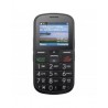 Celular Yezz Wireless Exclusive Z10,...