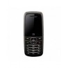 CELULAR ZTE S315 NEGRO