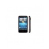 HTC A9192 Inspire 4G, 4.3", Android,...