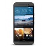 HTC One M9, RAM 3GB 32GB 5.0" Android 5.0...