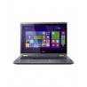 Acer Aspire R14 R3-471T-77HT 14-Inch HD...