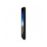 Huawei SnapTo, LTE Desbloqueado -Negro
