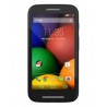 Motorola Moto E, Dual Core, 1GB, 4GB,...