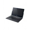 Acer Aspire R7 NX.MQPAA.012,  R7-371T-59Q1...