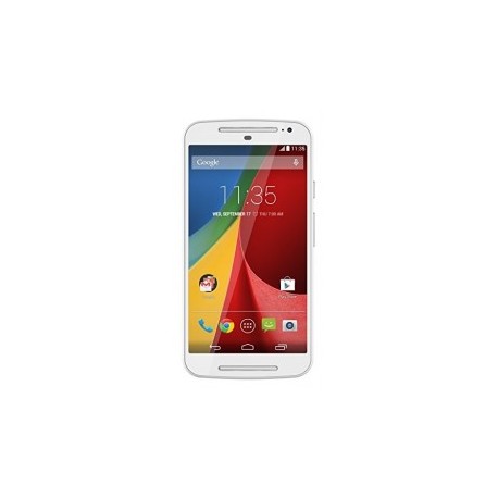 Motorola Moto G, Snapdragon, 1GB, 8GB, 5",...