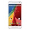 Motorola Moto G, Snapdragon, 1GB, 8GB, 5",...
