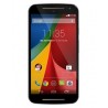Motorola Moto G, Snapdragon, 1GB, 8GB, 5",...