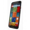 Motorola Moto X, RAM 2GB 16GB 5.2"...