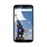 Motorola Nexus 6, 32GB, Android 5,...