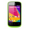 BLU Dash JR K, Dual Core, 256MB, 512MB,...