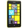 Nokia Lumia 625, Dual Core, 512MB, 8GB,...