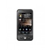 Pharos Traveler 137, Qualcomm, 256MB,...
