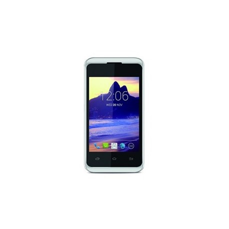 Posh Mobile, Dual Core, 256MB, 512MB,...