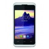 Posh Mobile, Dual Core, 256MB, 512MB,...