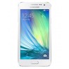 Samsung Galaxy A5 A500M LTE, Quad-Core,...
