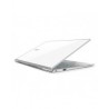 Acer Aspire S7-392-54208G12tws 13.3"...