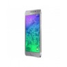 Samsung Galaxy Alpha G850, 2GB, 32GB,...