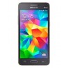 Samsung Galaxy Grand Prime G530H/DS...