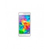 Samsung Galaxy Grand Prime G530H/DS, Quad...