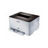 Impresora Samsung SL-C410W, A Color