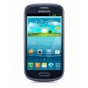 Samsung Galaxy S3 Mini I8200, Dual Core,...