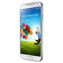 Samsung Galaxy S4 9506, Quad Core, 5.0",...